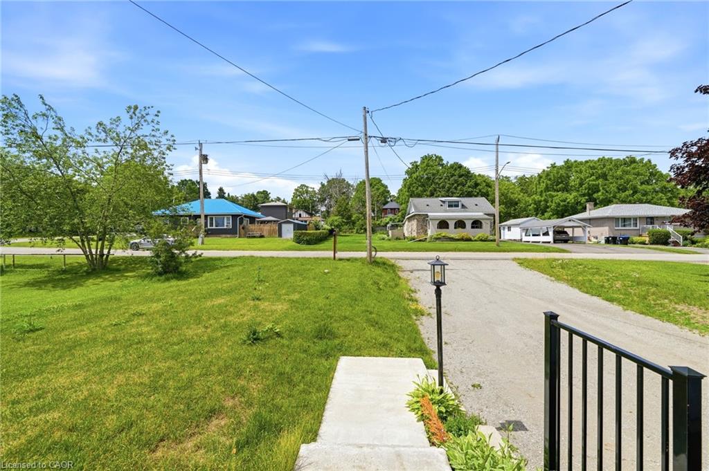 753 Fifth Avenue Property Photo 4