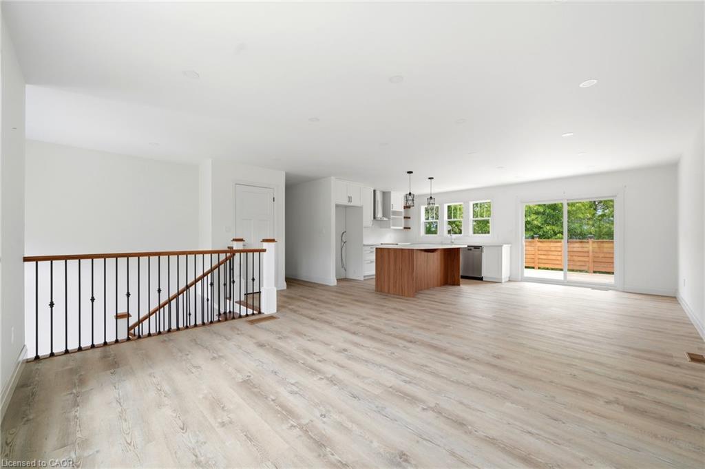 753 Fifth Avenue Property Photo 7