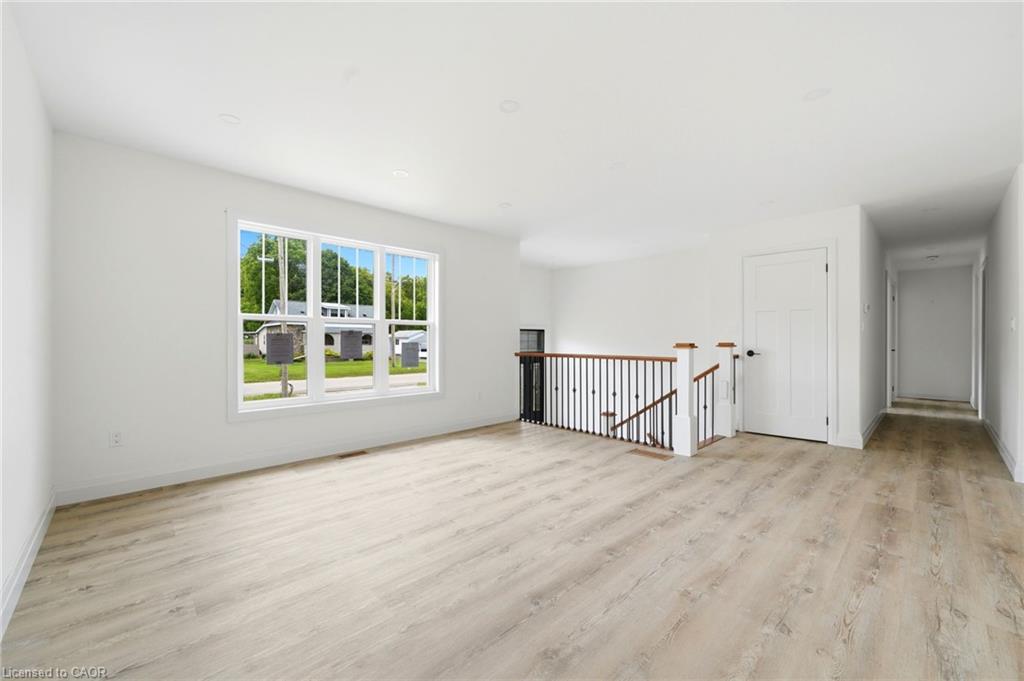 753 Fifth Avenue Property Photo 8