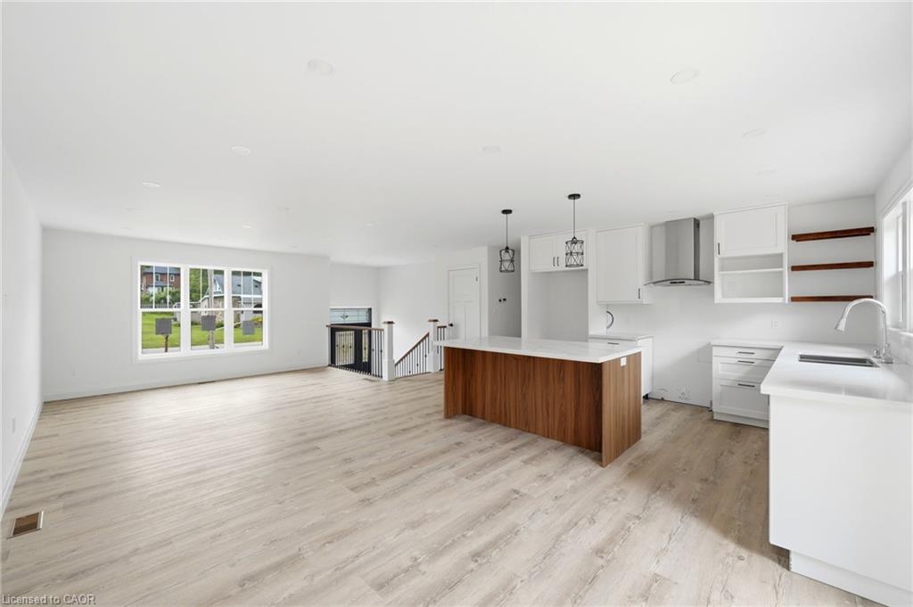 753 Fifth Avenue Property Photo 10