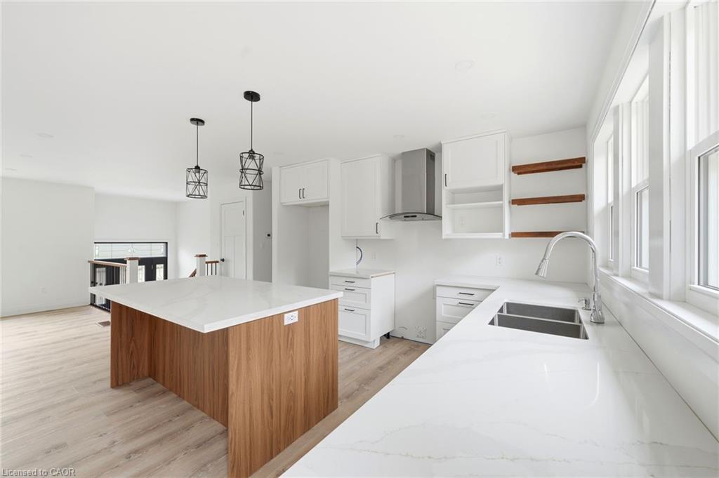 753 Fifth Avenue Property Photo 11