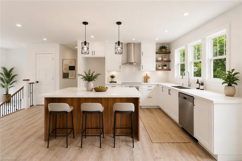 753 Fifth Avenue Property Photo 12