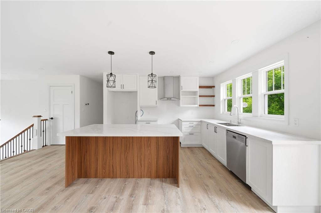 753 Fifth Avenue Property Photo 13