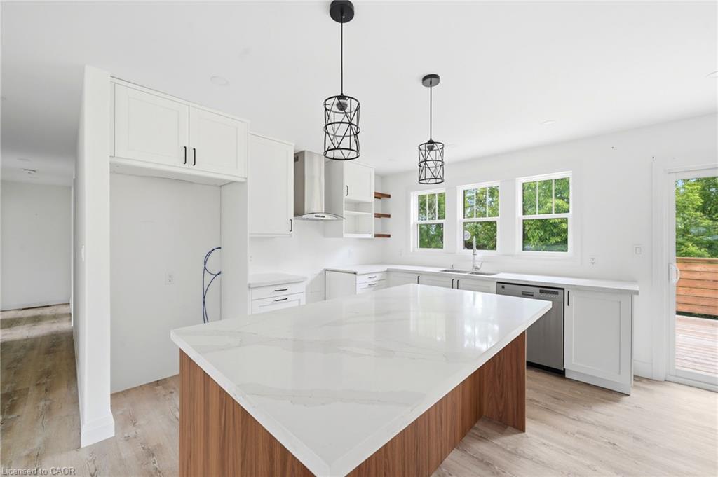 753 Fifth Avenue Property Photo 14