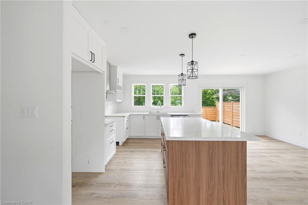753 Fifth Avenue Property Photo 15