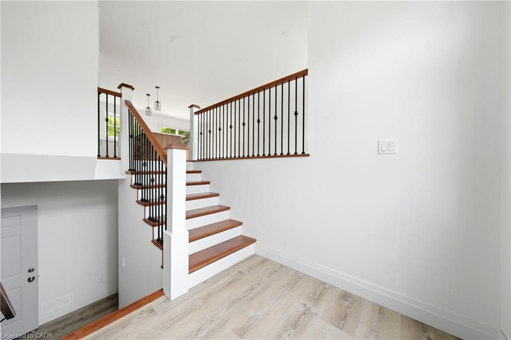 753 Fifth Avenue Property Photo 18