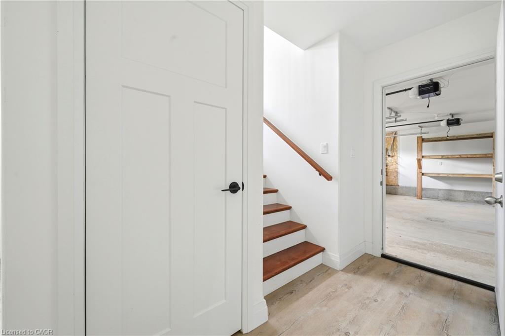 753 Fifth Avenue Property Photo 19