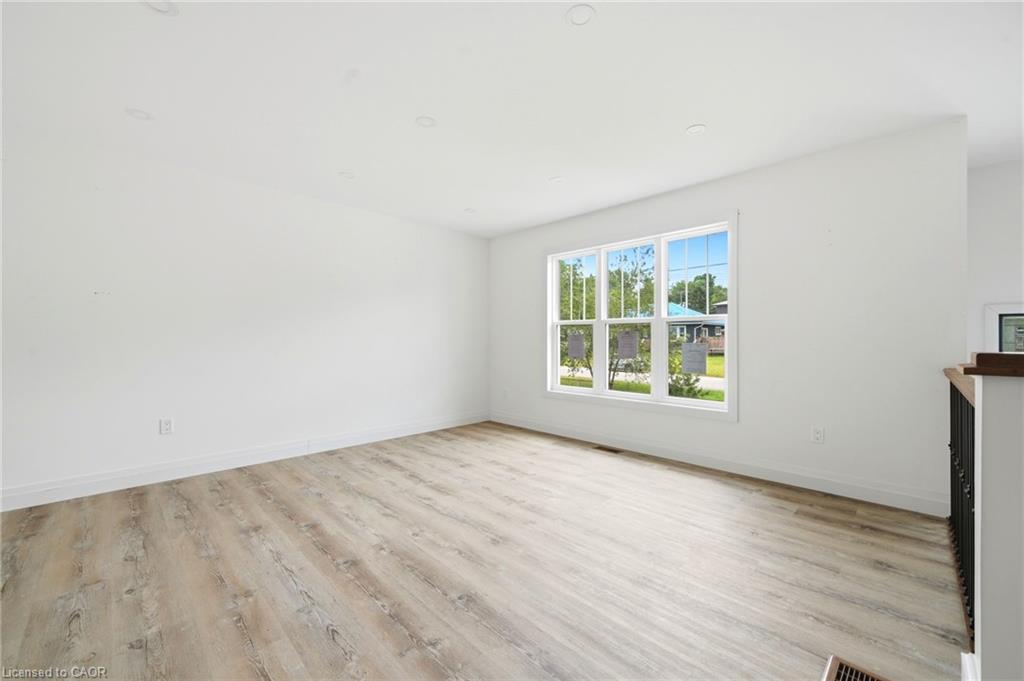 753 Fifth Avenue Property Photo 21