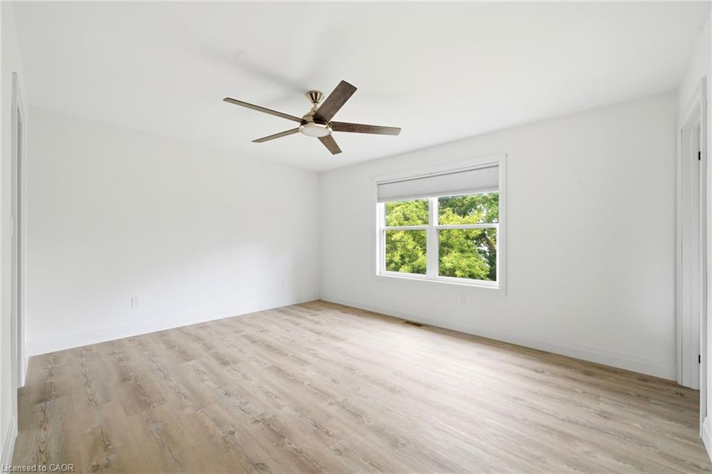 753 Fifth Avenue Property Photo 22