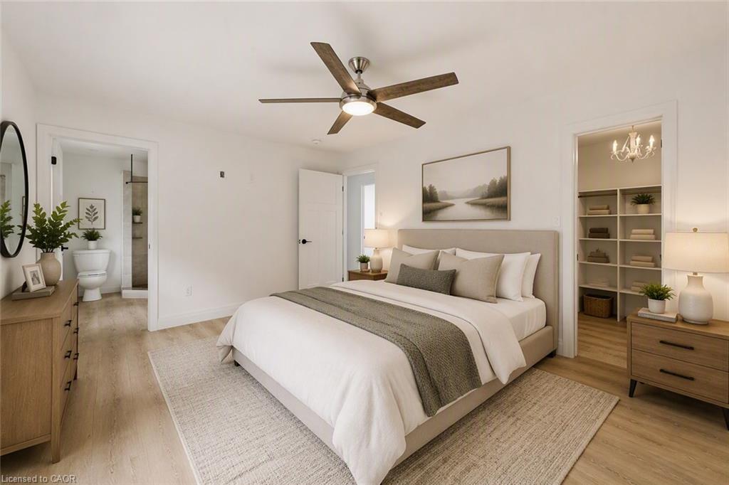 753 Fifth Avenue Property Photo 23
