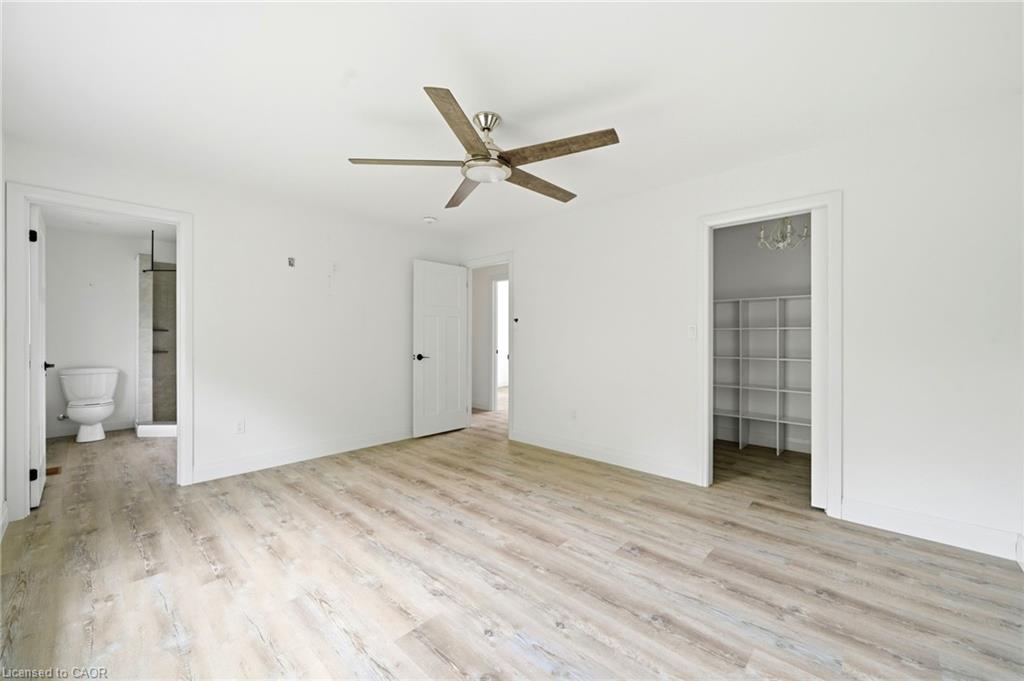 753 Fifth Avenue Property Photo 24