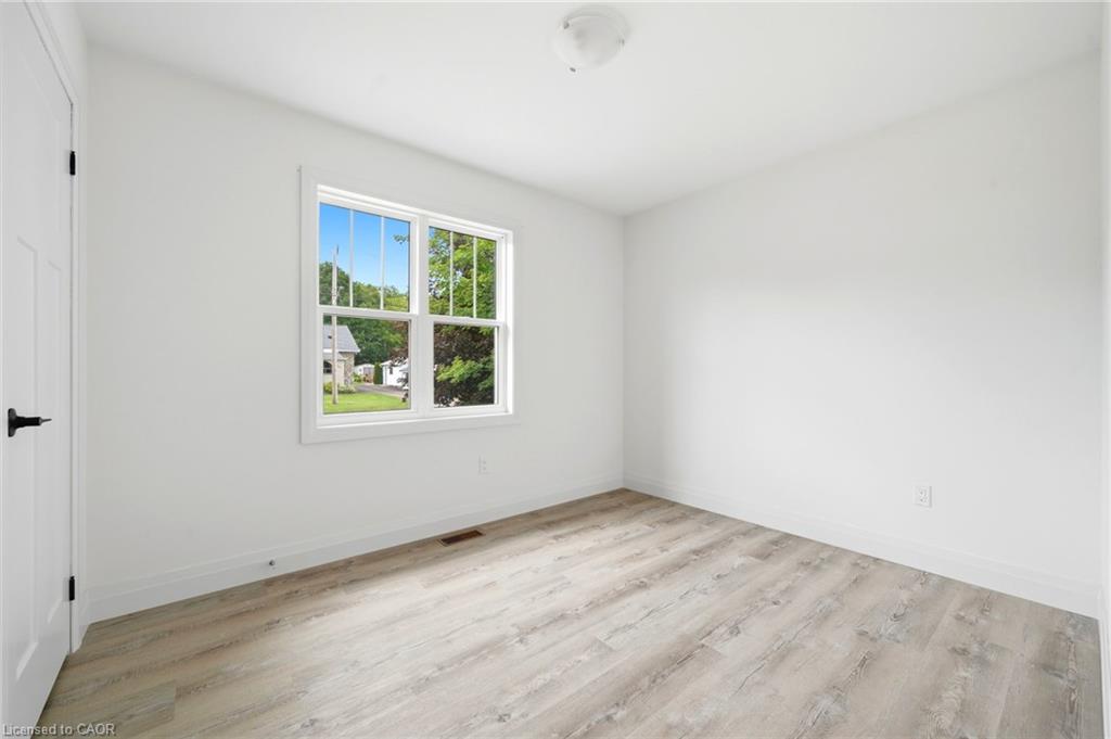 753 Fifth Avenue Property Photo 26