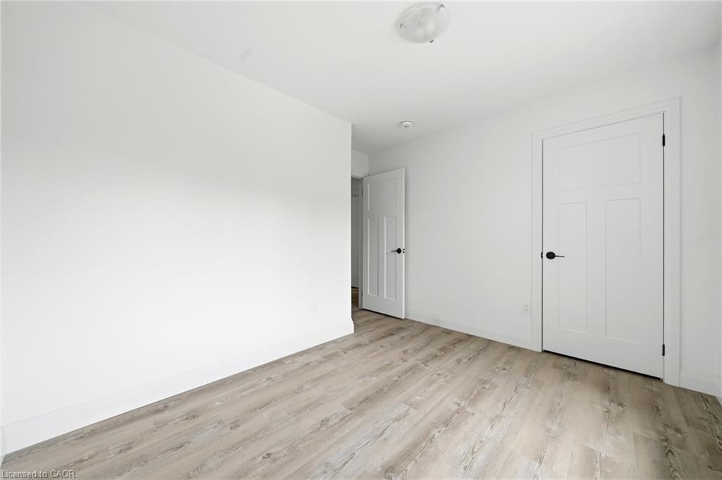 753 Fifth Avenue Property Photo 27