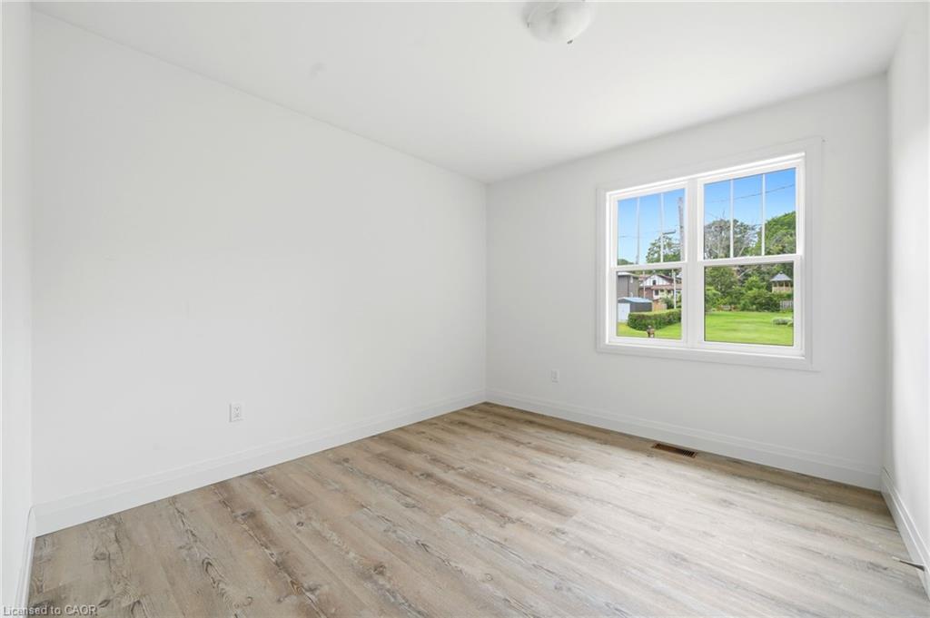 753 Fifth Avenue Property Photo 29