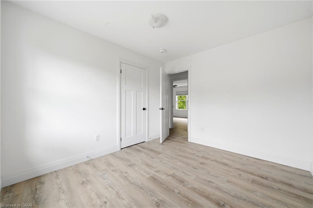 753 Fifth Avenue Property Photo 30
