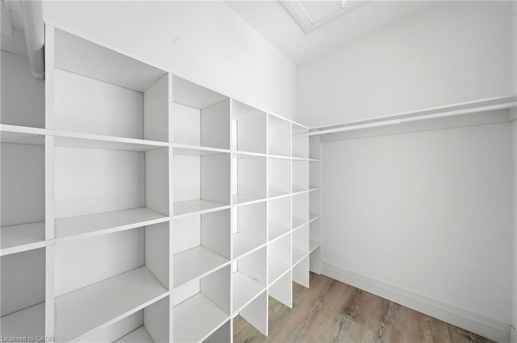 753 Fifth Avenue Property Photo 31