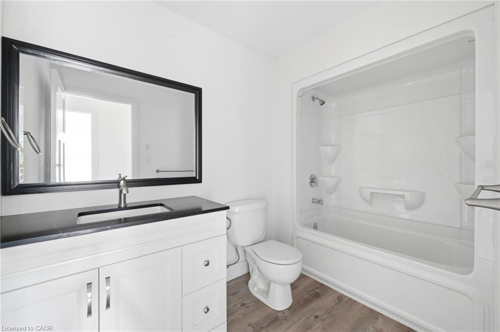 753 Fifth Avenue Property Photo 32