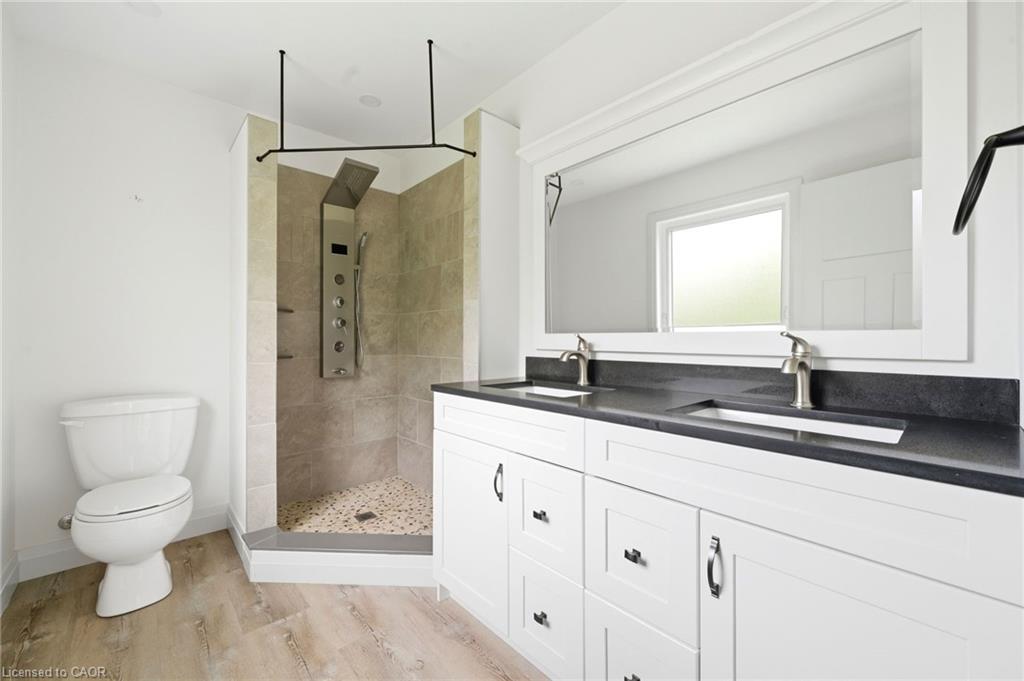 753 Fifth Avenue Property Photo 33