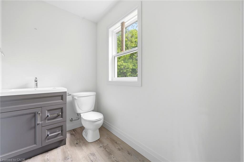 753 Fifth Avenue Property Photo 34