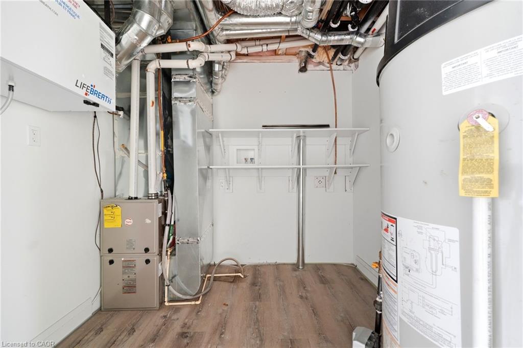 753 Fifth Avenue Property Photo 35