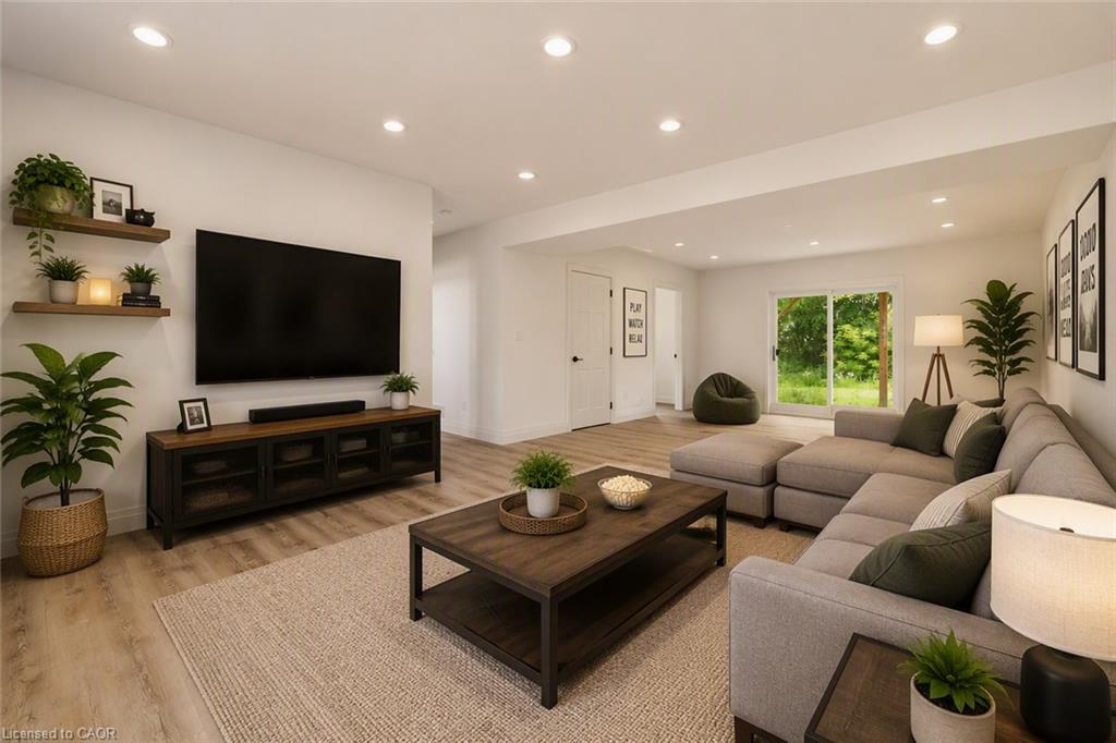 753 Fifth Avenue Property Photo 36