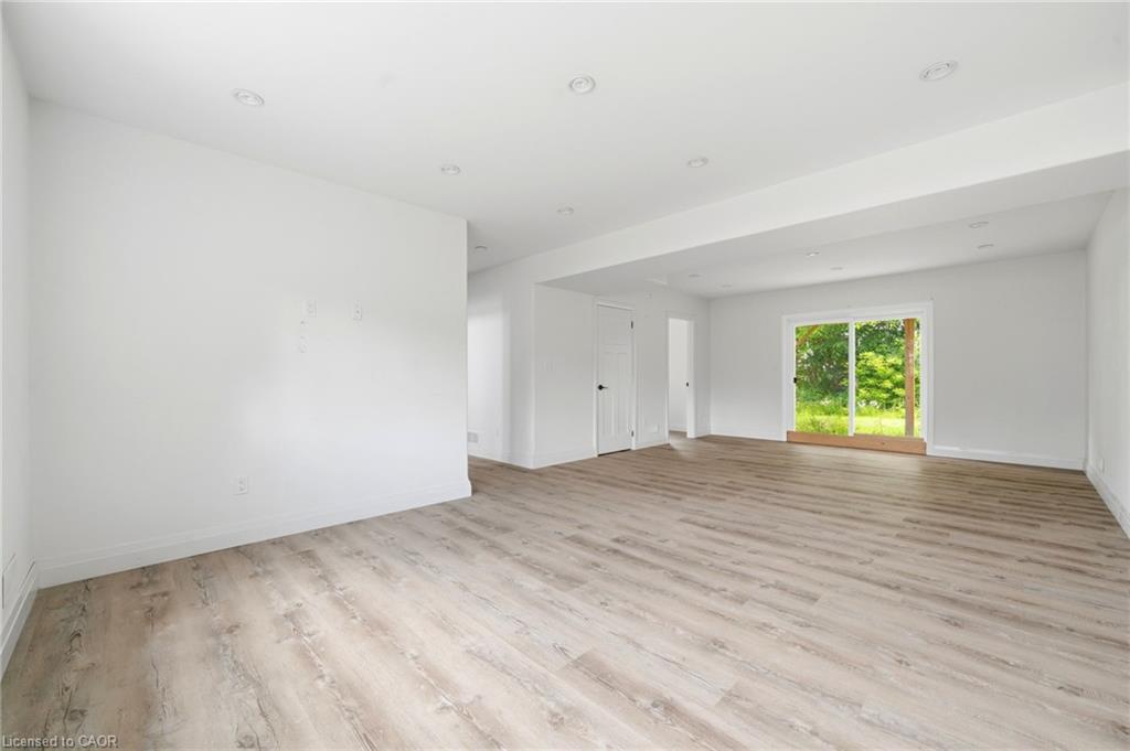 753 Fifth Avenue Property Photo 37