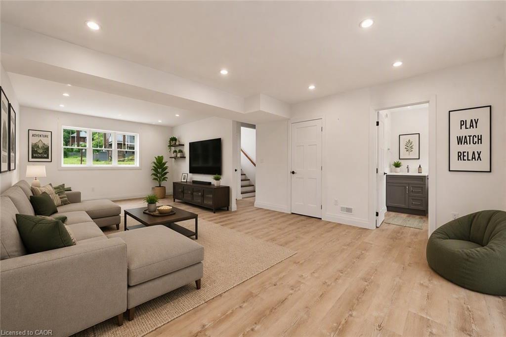 753 Fifth Avenue Property Photo 38
