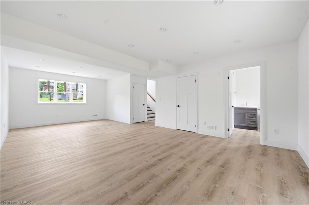753 Fifth Avenue Property Photo 39