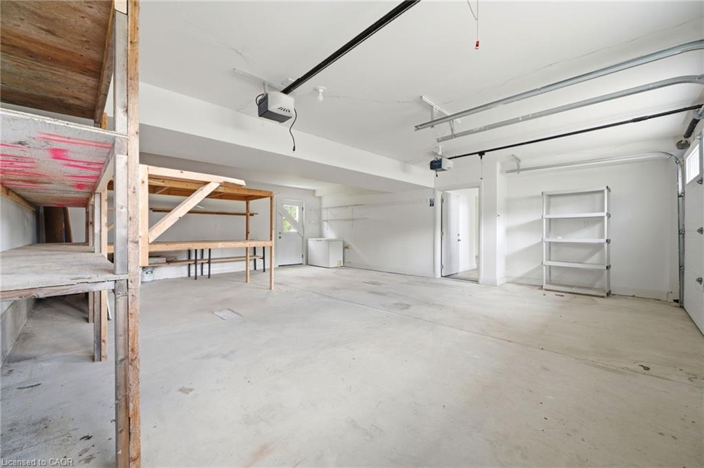 753 Fifth Avenue Property Photo 40