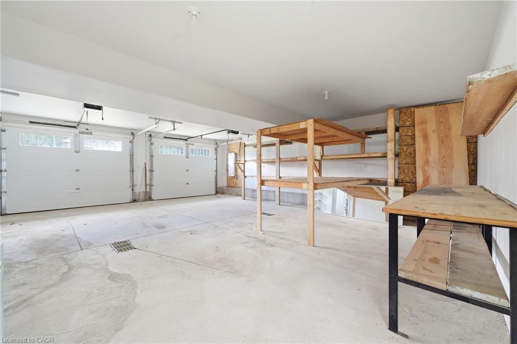 753 Fifth Avenue Property Photo 41