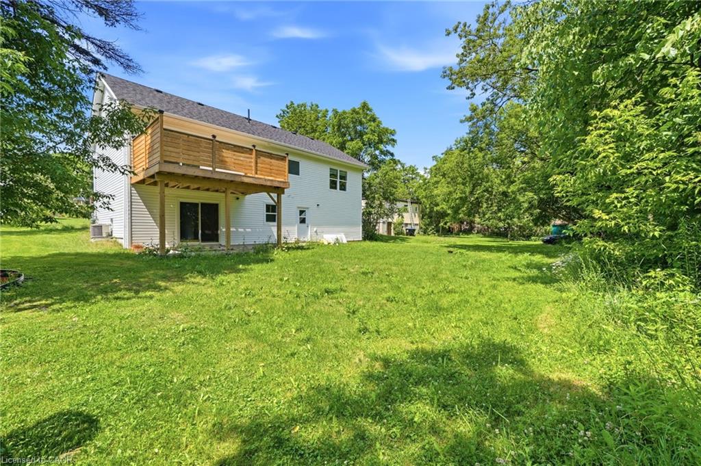 753 Fifth Avenue Property Photo 42