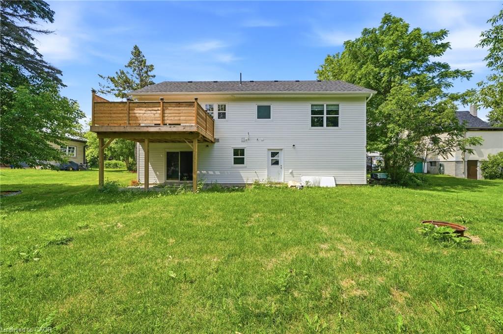 753 Fifth Avenue Property Photo 43