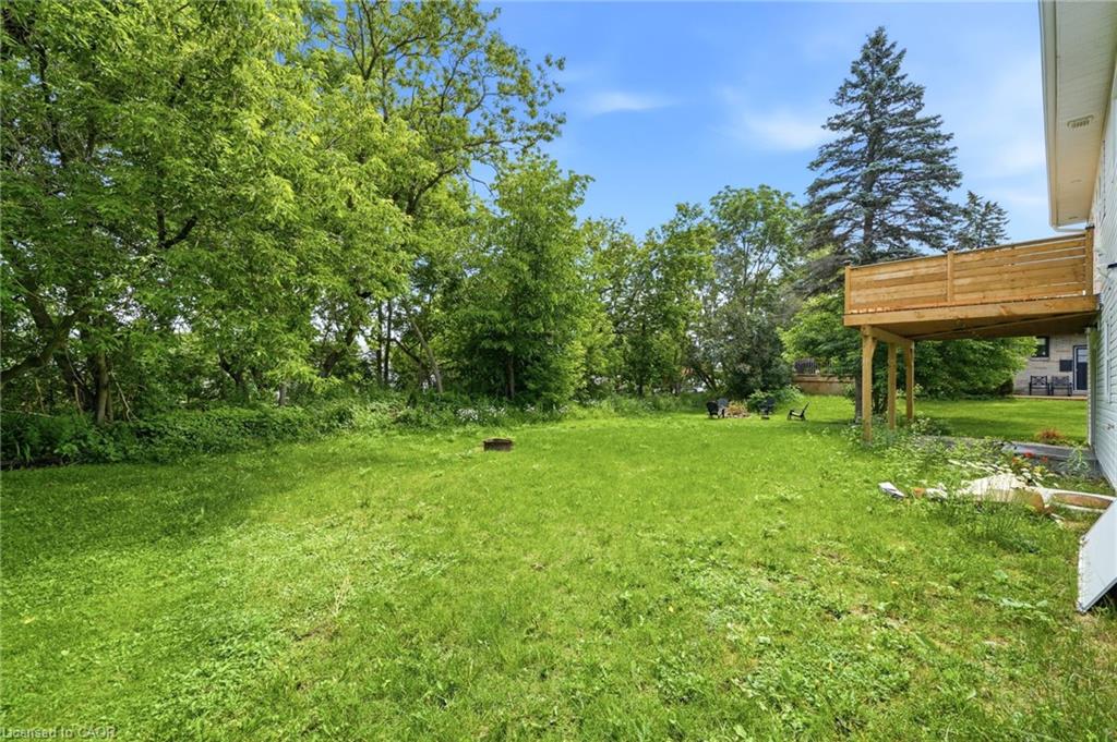 753 Fifth Avenue Property Photo 44