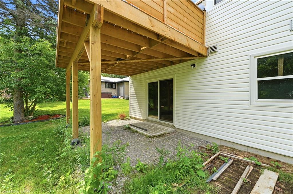 753 Fifth Avenue Property Photo 45