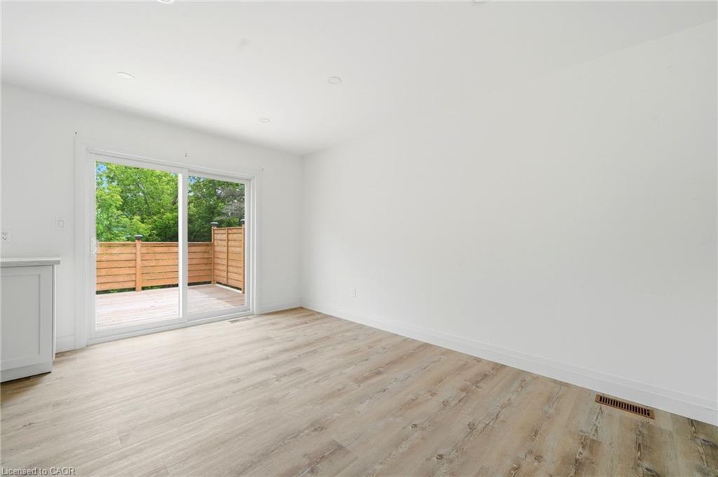 753 Fifth Avenue Property Photo 46