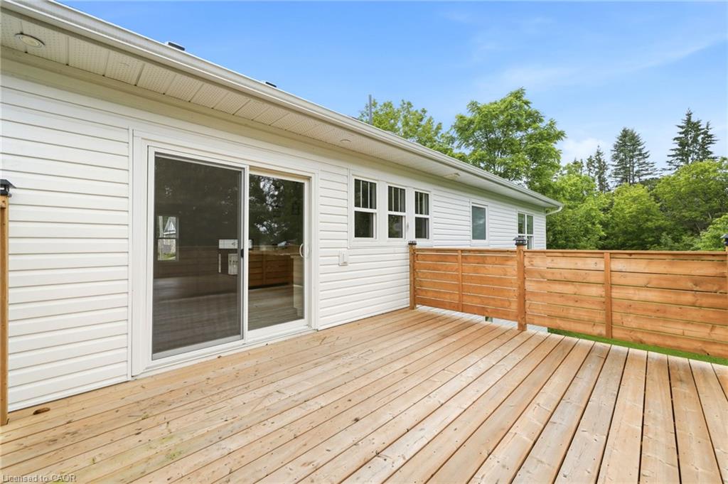 753 Fifth Avenue Property Photo 47