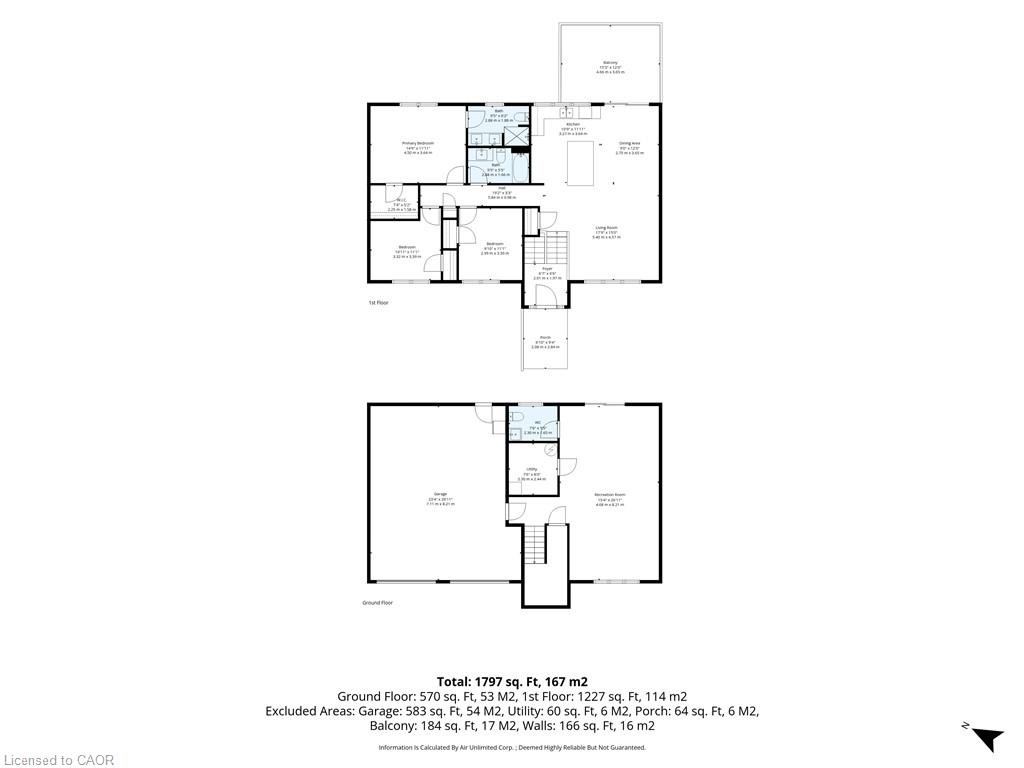 753 Fifth Avenue Property Photo 48