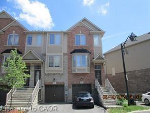 32-342 Mill Street Property Photo 1