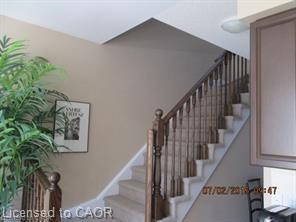 32-342 Mill Street Property Photo 3