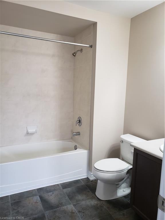 32-342 Mill Street Property Photo 5