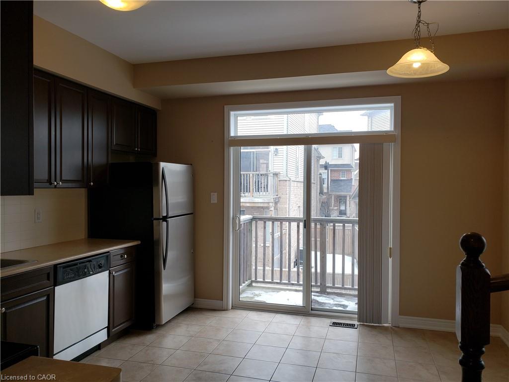 32-342 Mill Street Property Photo 6