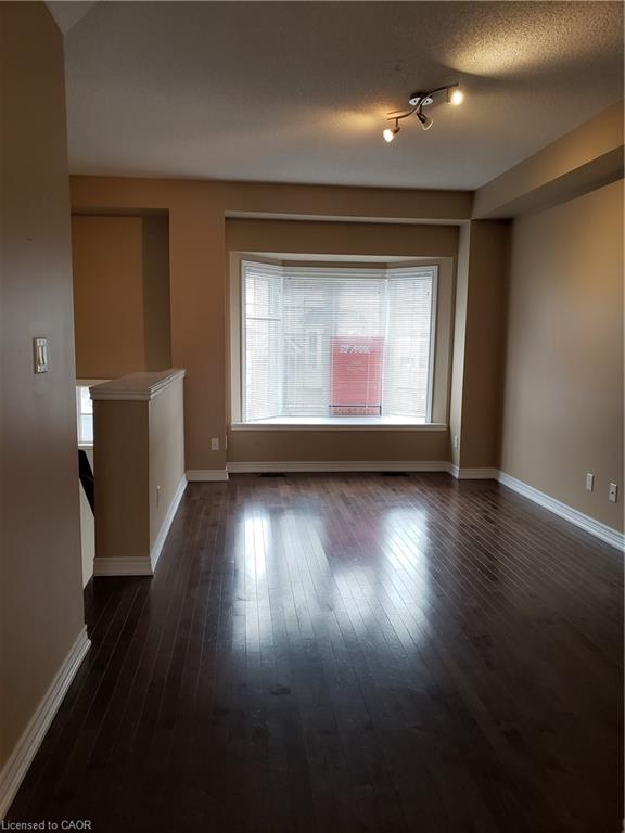 32-342 Mill Street Property Photo 8