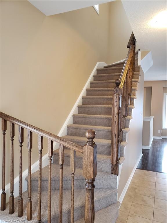 32-342 Mill Street Property Photo 9
