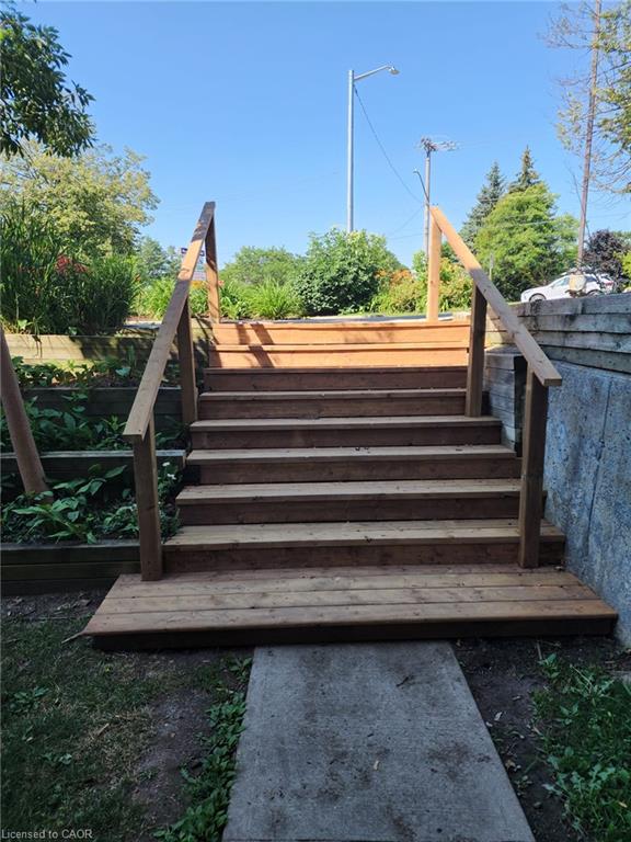 103-500 Westmount Road W Property Photo 4