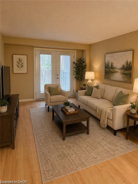 103-500 Westmount Road W Property Photo 7