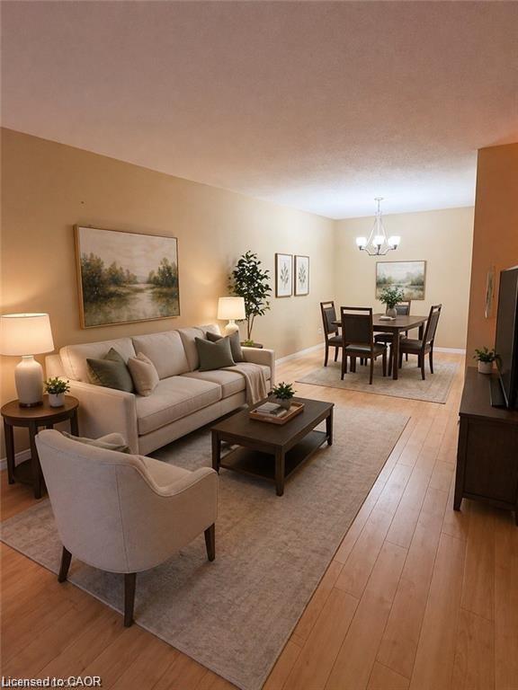103-500 Westmount Road W Property Photo 8