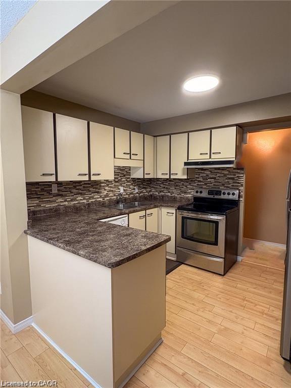 103-500 Westmount Road W Property Photo 9