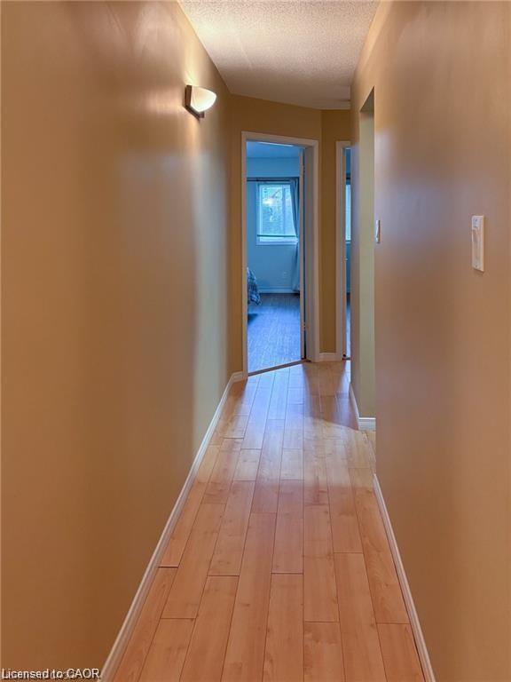 103-500 Westmount Road W Property Photo 10