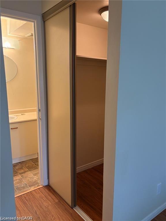 103-500 Westmount Road W Property Photo 11