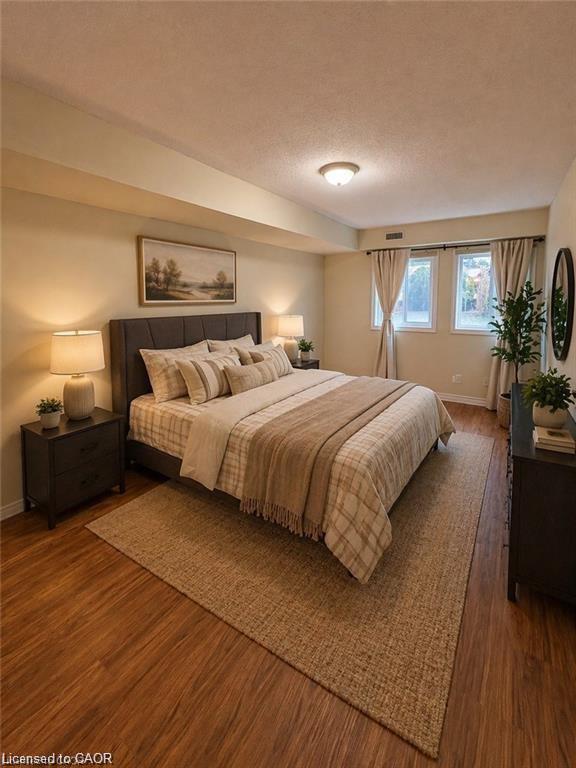 103-500 Westmount Road W Property Photo 12